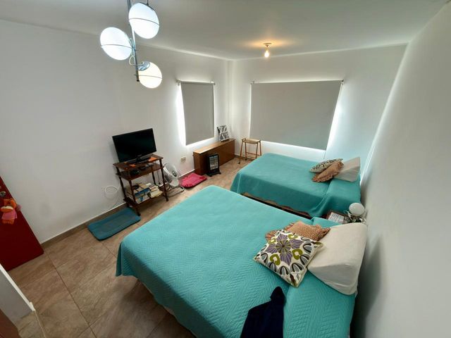 place photo 57