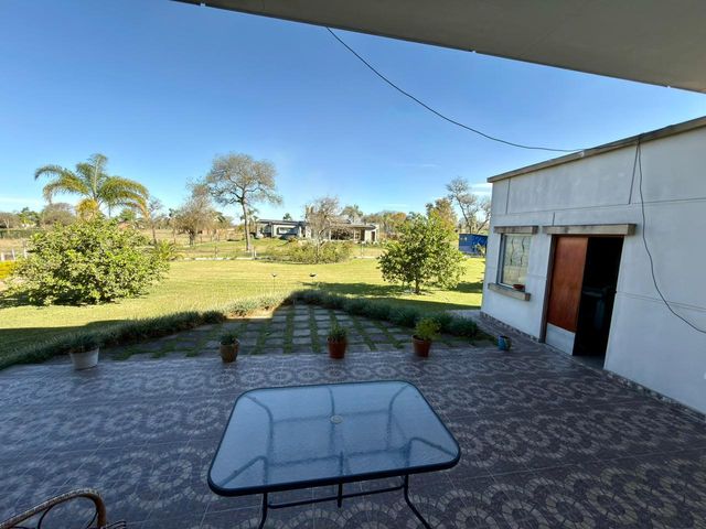 place photo 30