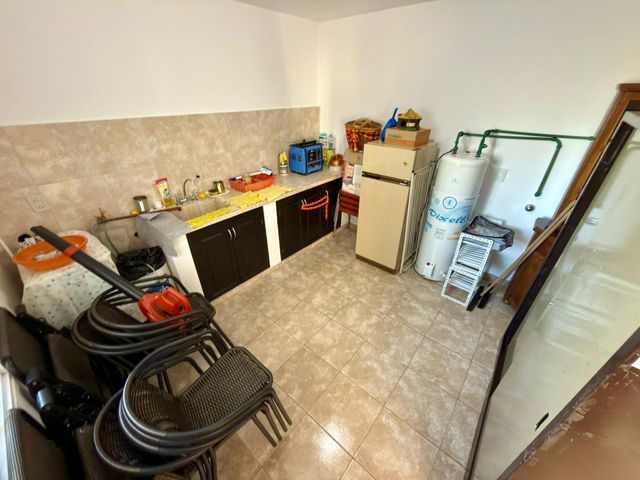 place photo 51