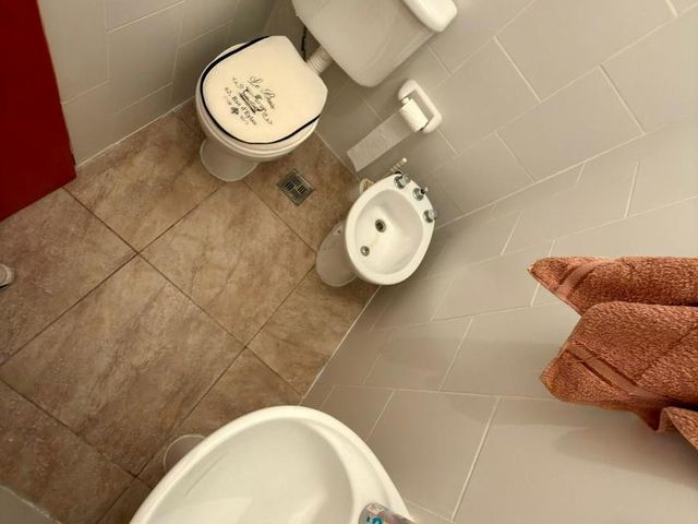 place photo 55