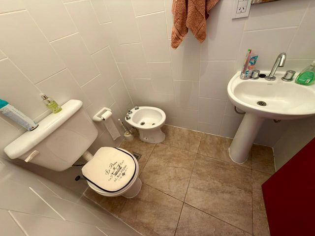 place photo 56