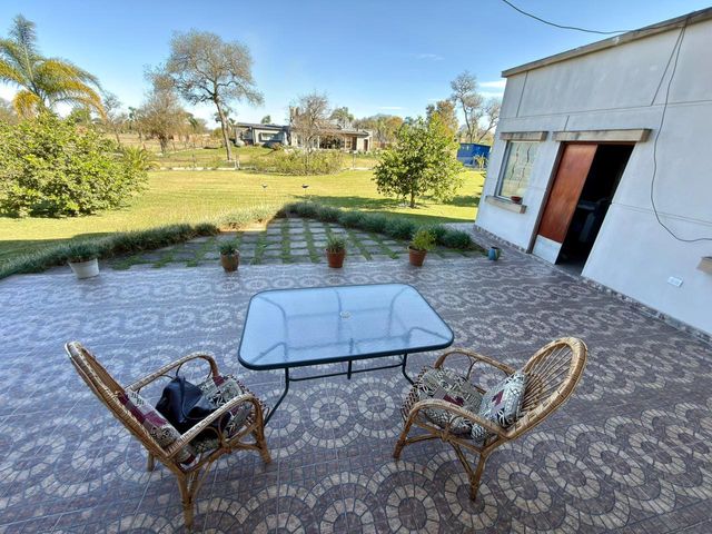 place photo 26