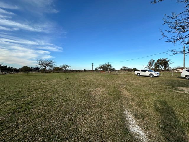 place photo 14