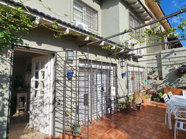 place photo 18