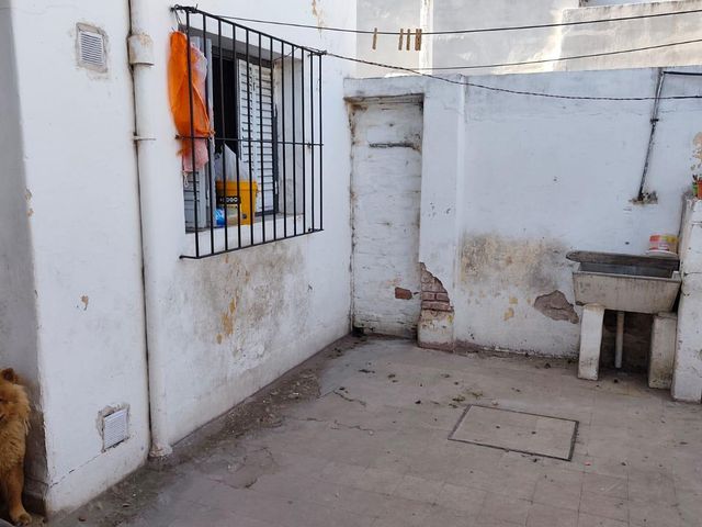 place photo 17