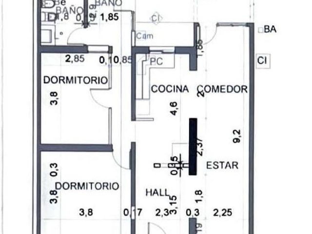 place photo 9
