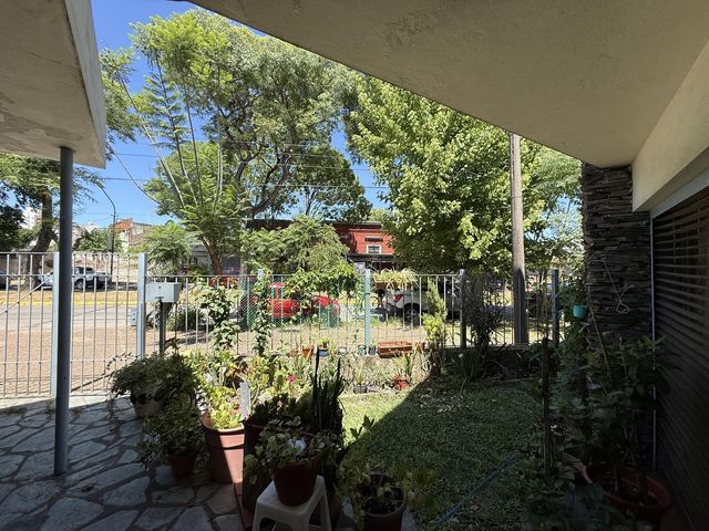place photo 55