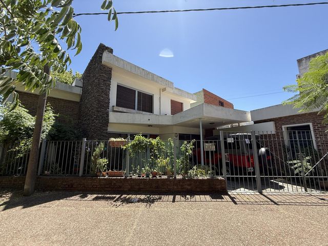 place photo 61