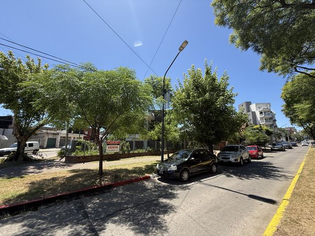 place photo 63