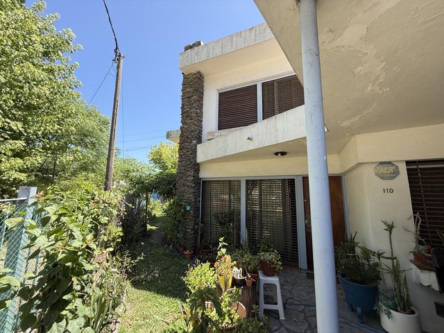 place photo 53