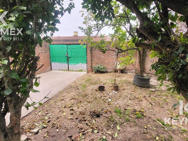 place photo 24