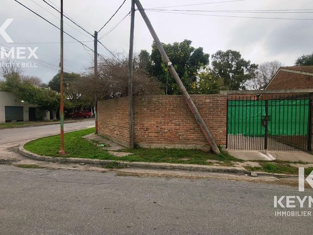 place photo 18