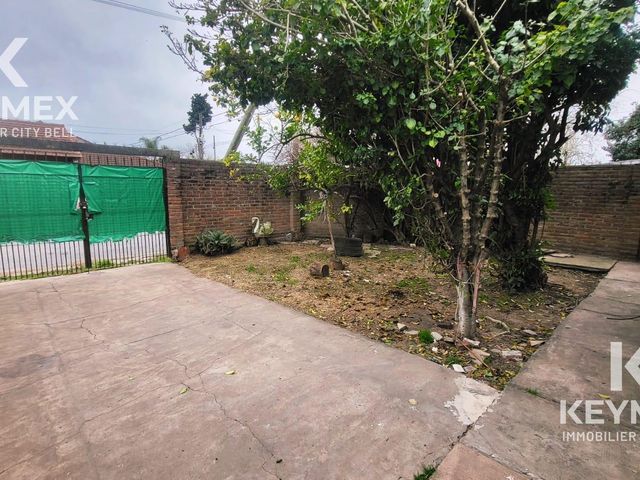 place photo 26