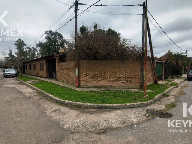 place photo 17