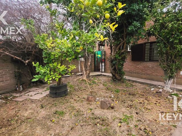 place photo 15