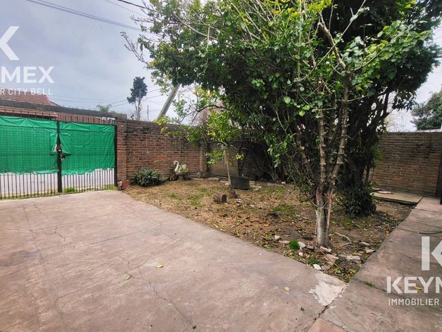 place photo 14