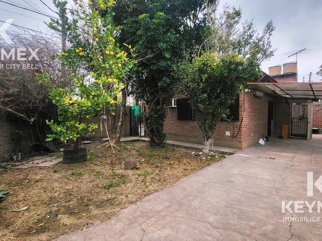 place photo 16