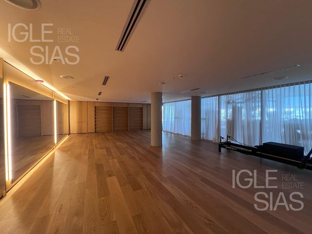 place photo 46