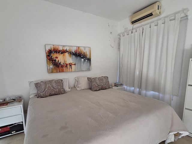 place photo 43