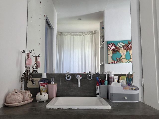 place photo 38