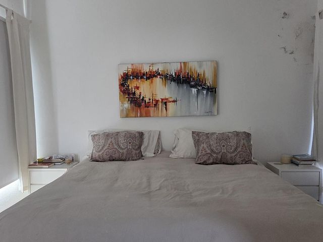 place photo 42