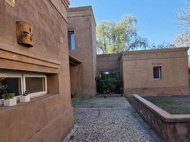 place photo 48
