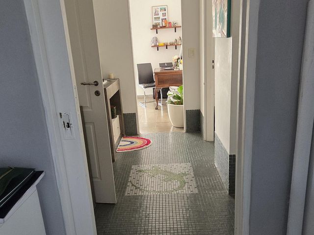 place photo 36