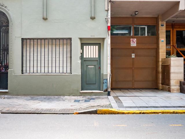 place photo 37