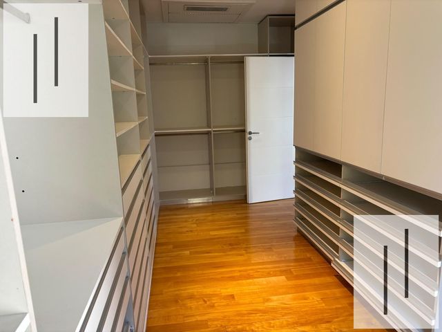 place photo 67