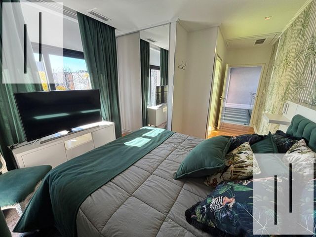 place photo 49
