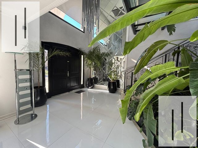 place photo 87