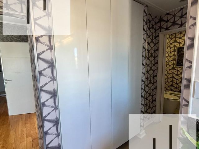 place photo 61