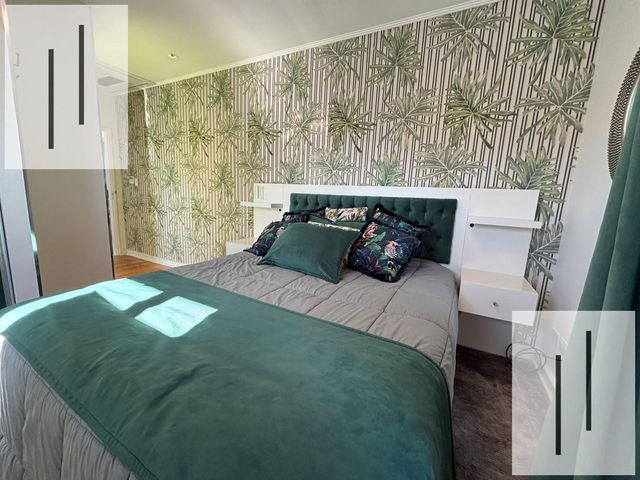 place photo 48