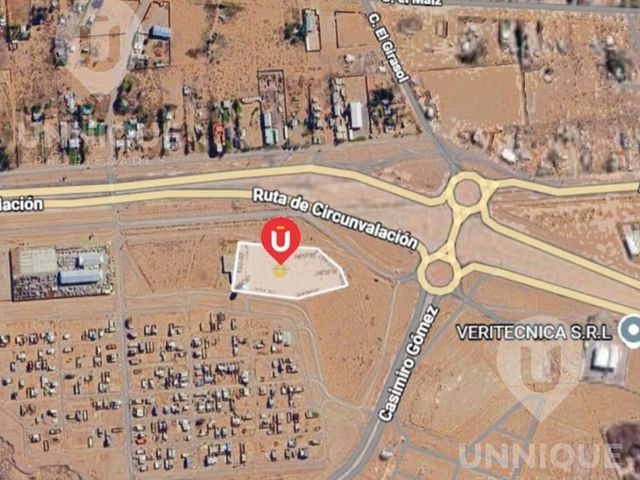 place photo 5