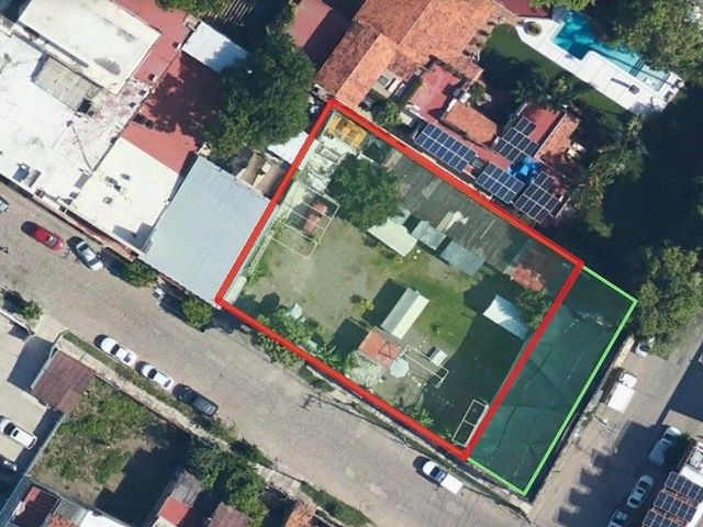 place photo 5
