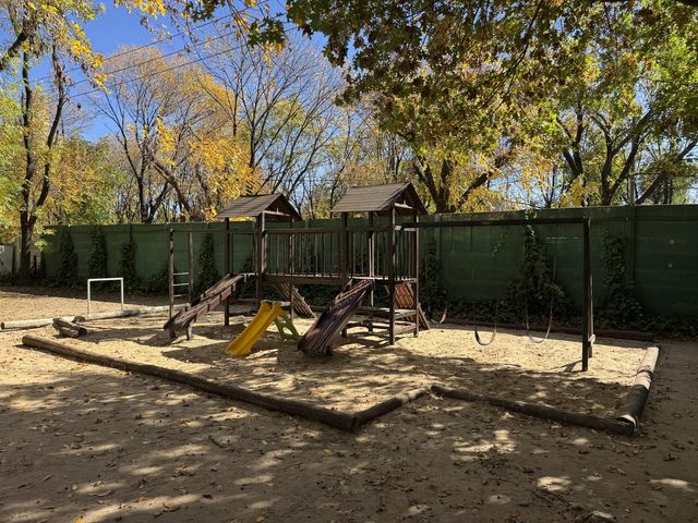 place photo 62