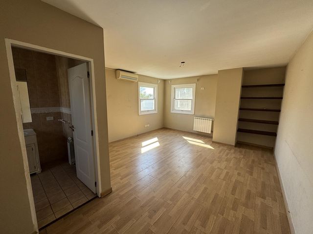 place photo 47