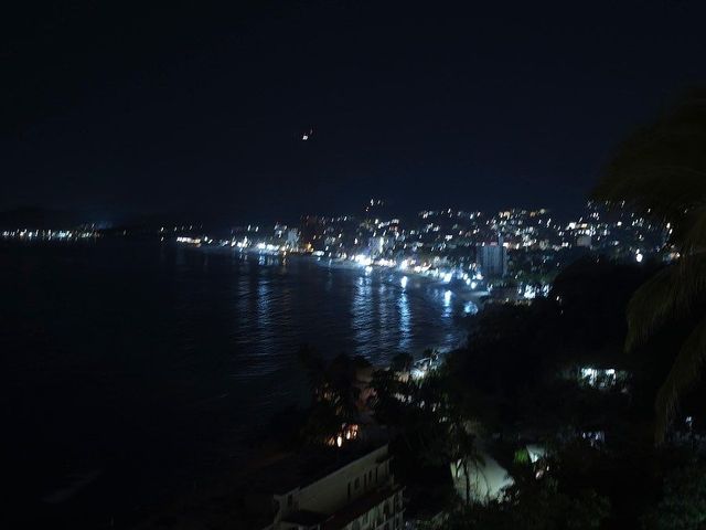 place photo 44