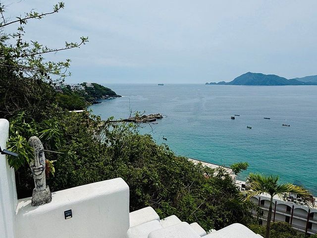 place photo 43