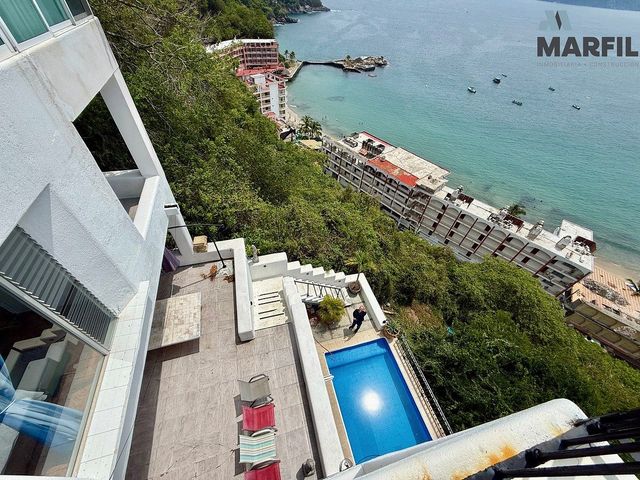 place photo 42