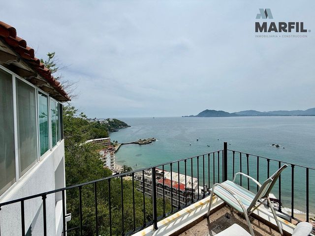 place photo 45