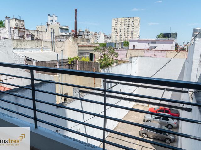 place photo 16