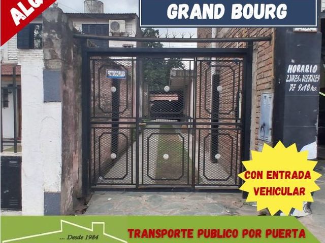 place photo 1