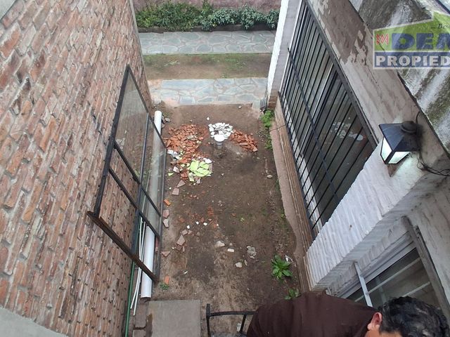 place photo 6