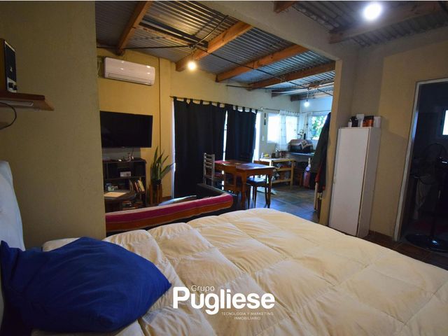 place photo 19