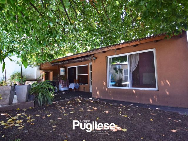 place photo 15