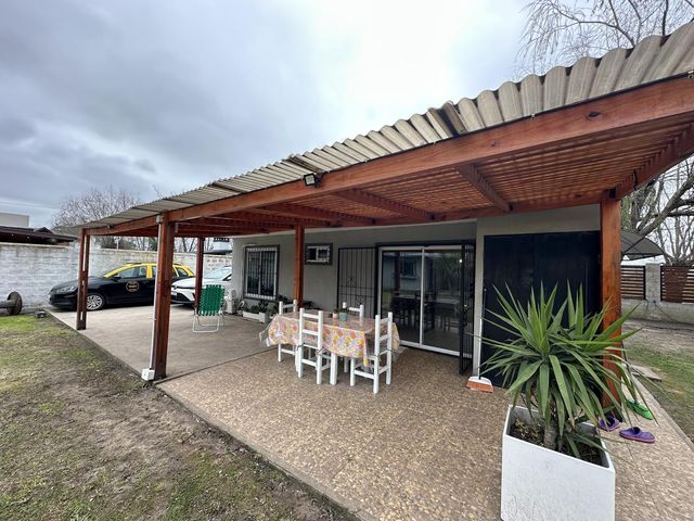 place photo 23