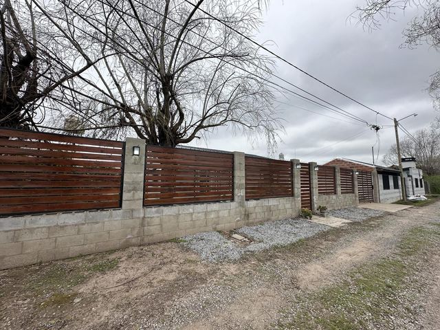 place photo 39