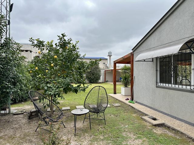 place photo 34