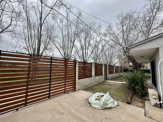place photo 38